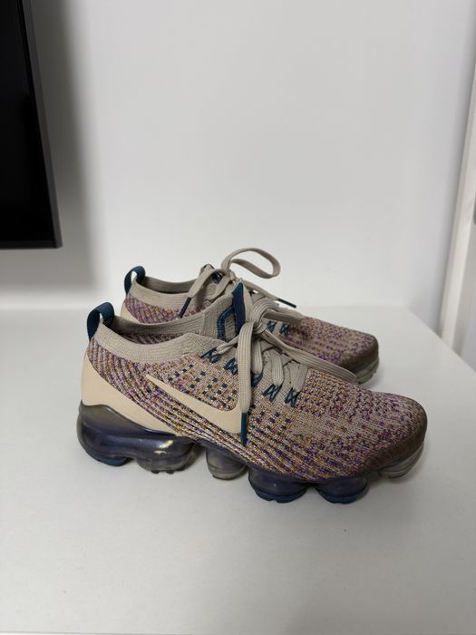 Adidasi Nike nr36 Noi