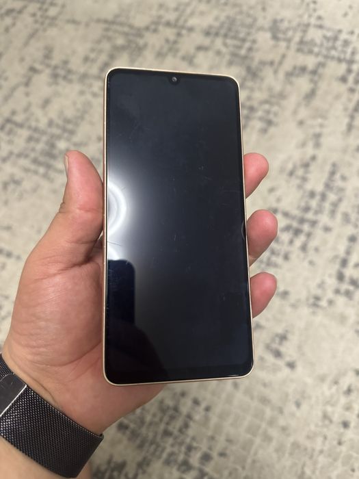 Samsung A33  5G 128gb