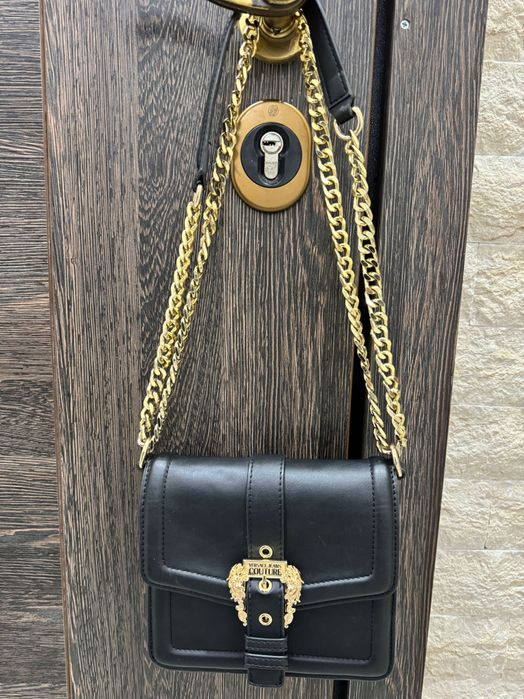 Оригинални чанти