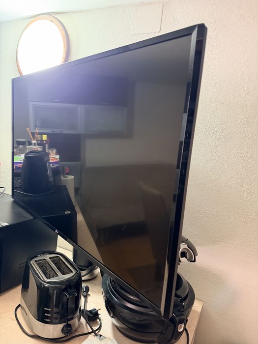 Televizor lg in stare impecabila