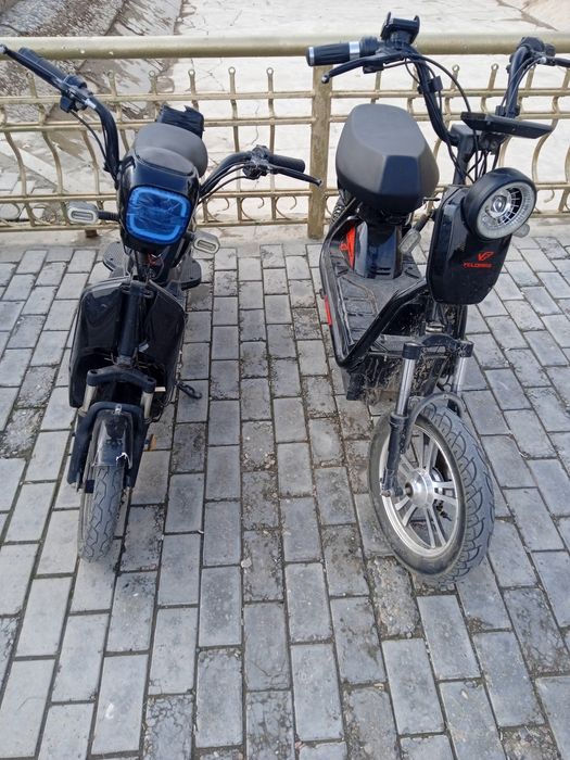 Aybi yuq oladiganlar boʻsa tel qilila