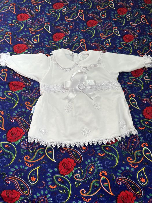 Продам или обмен