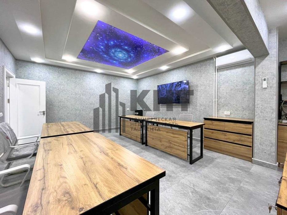 Аренда офиса 70м2 ул Завадская, Аэропорт Корзинка
