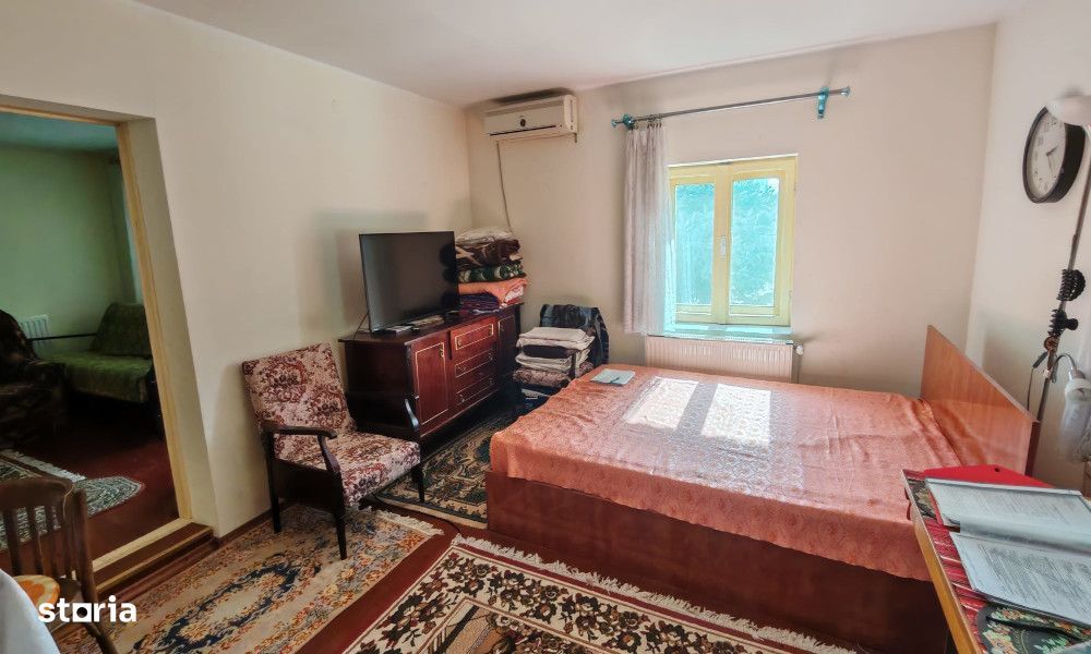 Casa individuala Drumul Viilor