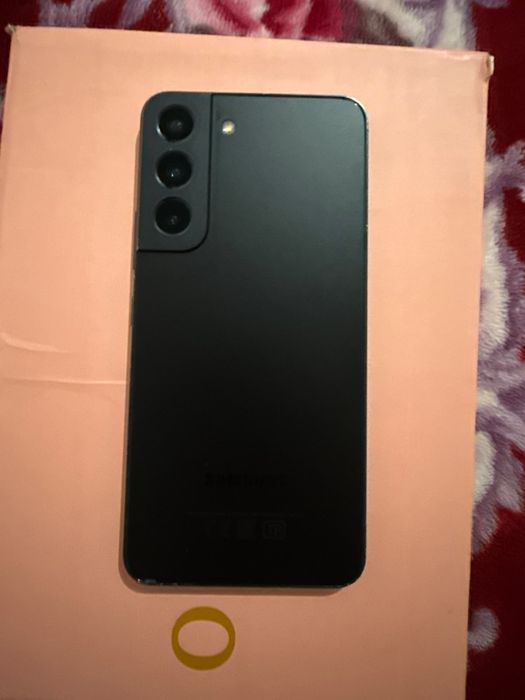 Samsung S22 Самсунг С22