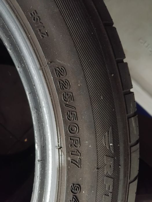 Бусови и други Гуми и Джанти