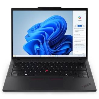 14.5’ FHD+IPS / Ultra 7 165H/32GB DDR5/ Lenovo Thinkpad p14s Gen 5/Nvidia RTX 500 Ada 4GB/512GB SSD