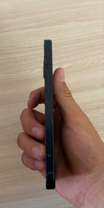 iphone 13 256гб, черный