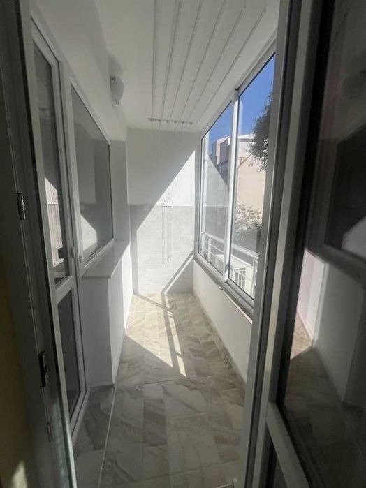 Дава се под наем Двустаен апартамент в Пловдив, Младежки Хълм - 55 кв.м за 450 € - Снимка #13