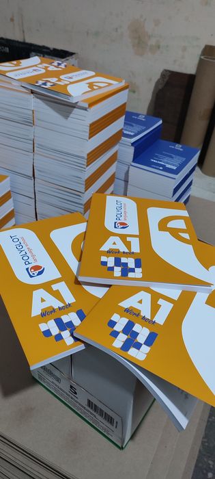 Kitob pechat, китоб печать, типография 52сум