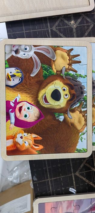 Тойбастар сатылады