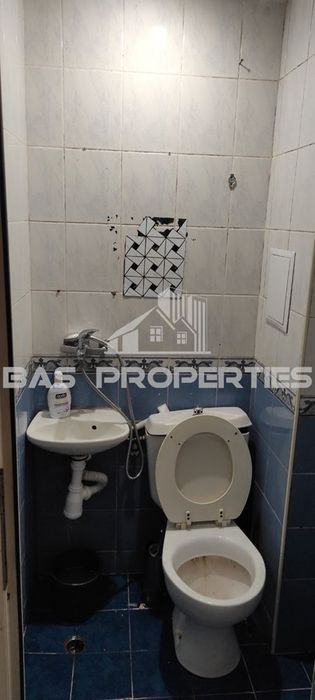 Продава се Двустаен апартамент в София, Гевгелийски - 40 кв.м за 2750 €/кв.м - Снимка #7