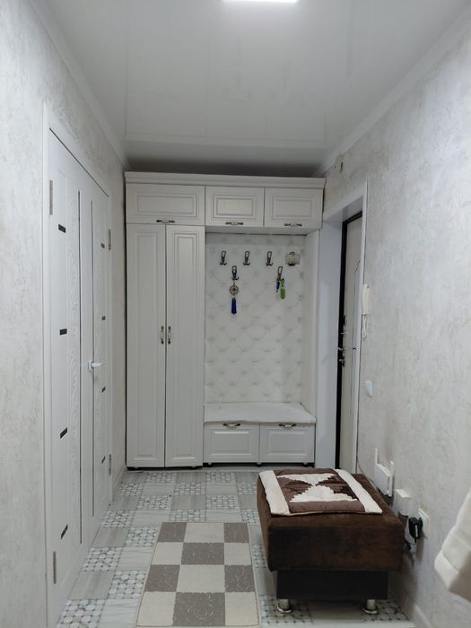 Продам квартиру срочно