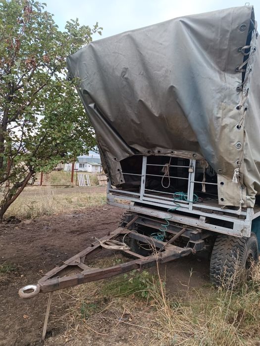 Продам пчелопавильон