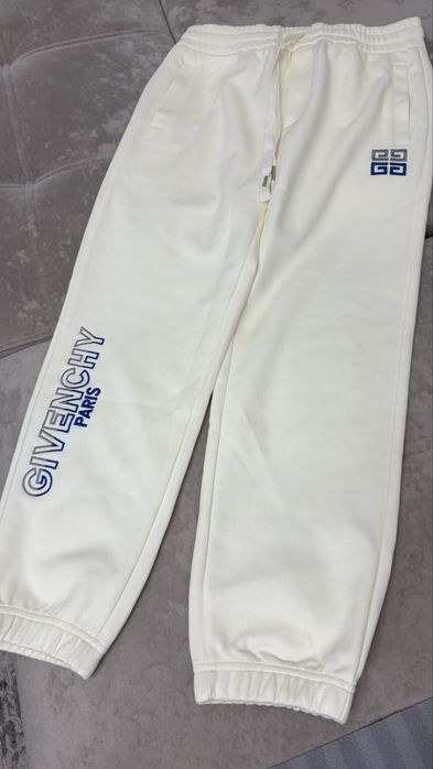 одежды хорошего качевста