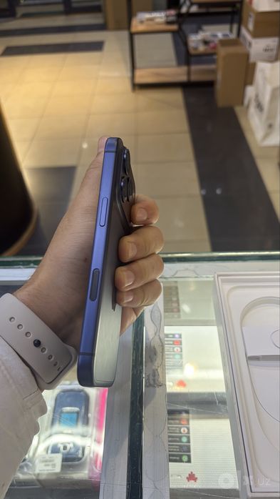 iphone 17 pro ideal