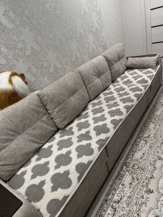 Продам диван , в хорошем сострянии