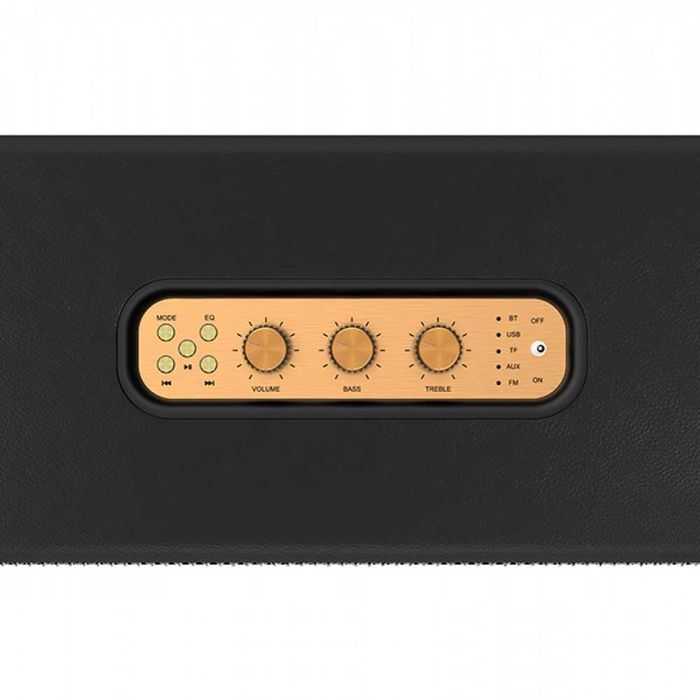 Bluetooth колонка Tracer M60 TWS