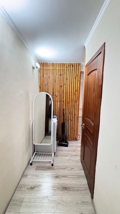 Продам 2 ком квартиру Северный