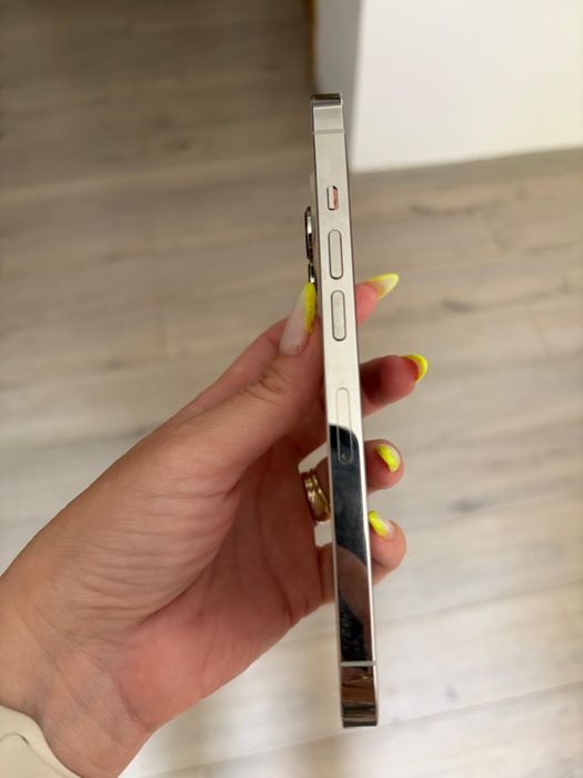 Apple Iphone 13 Pro