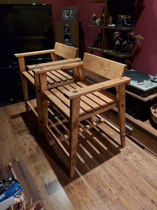 Бутиков     стол