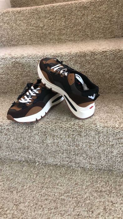 dsquared   transport inclus