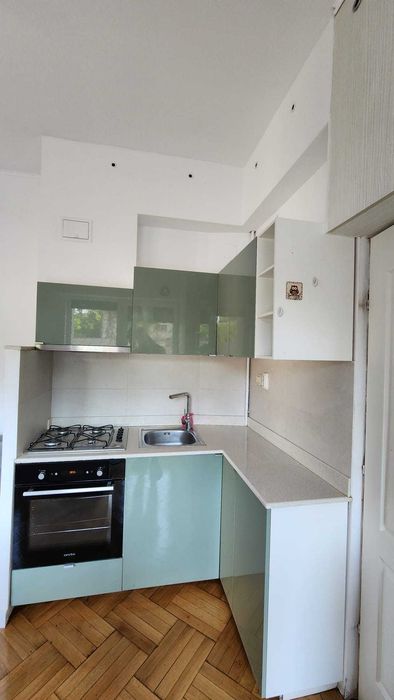 Direct proprietar - Inchiriere apartament 2 camere - CISMIGIU