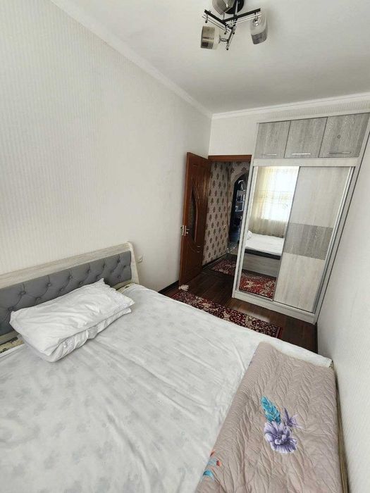 Parkentskiy bozor taraf kvartira bezmakler Buyuk Ipak yoli metro yakin