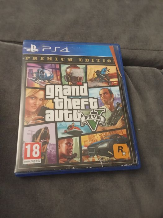 Видео игра123132