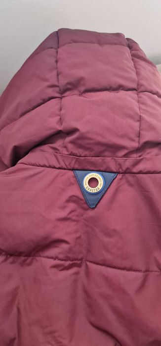 GAASTRA  Мъжко Яке