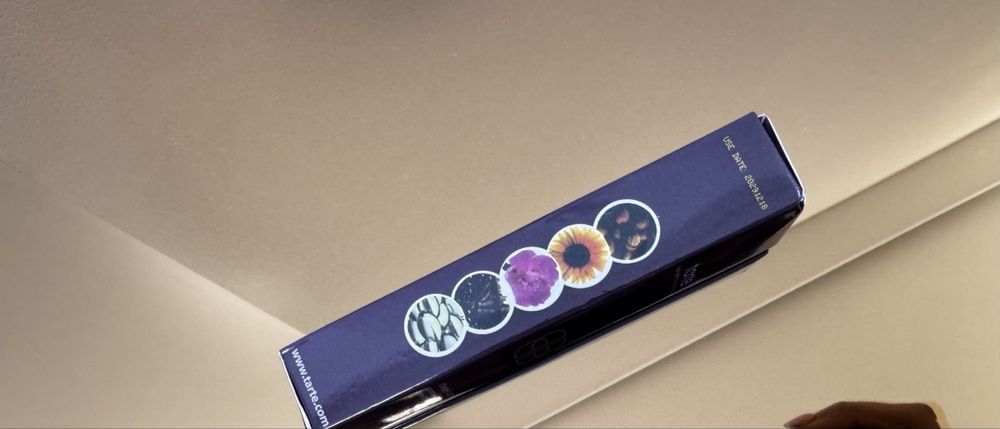 Concealer tarte, noi