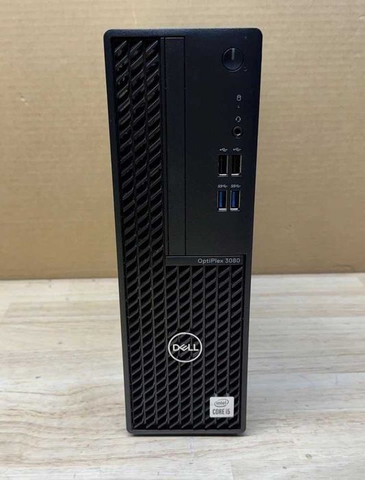 Янги Компьютер сотилади холати яхши