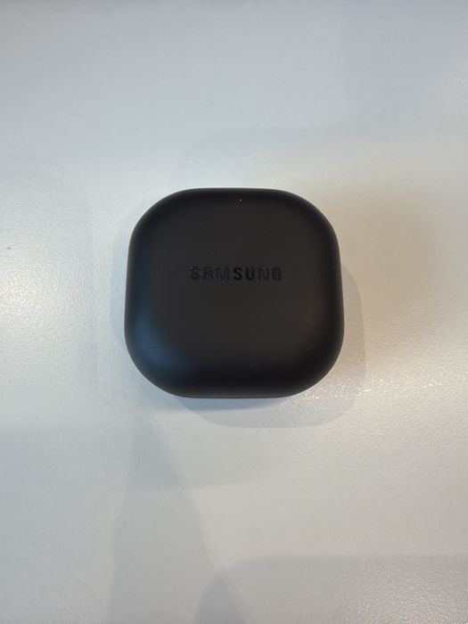 Galaxy buds2 pro