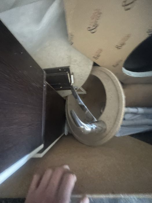 Продам кухонный гарнитур