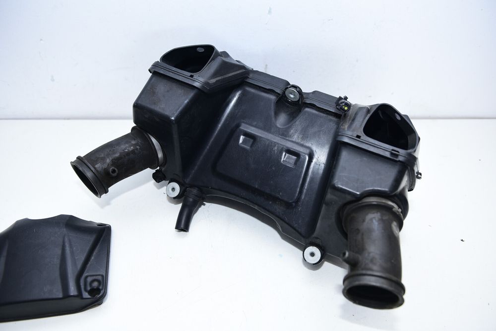 BMW R1200RS 2014 - 2019 Carcasă filtru de aer Airbox 8523908