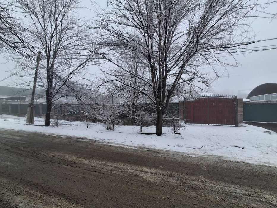 Продам дом с участком 10 сотк