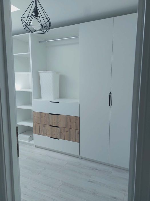 Duplex de inchiriat 4 camere Lisaura, Suceava