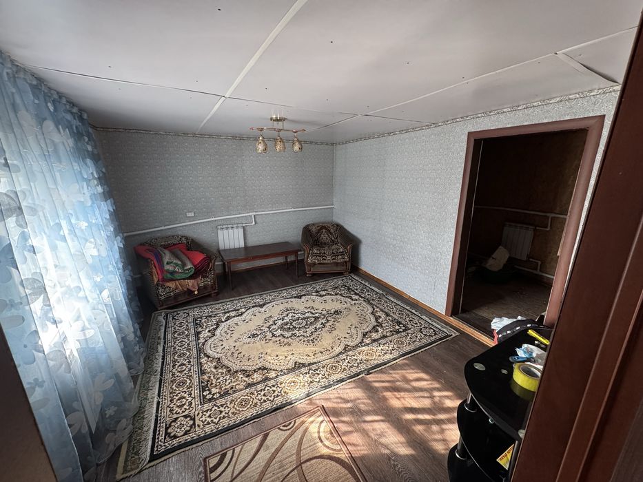 Дача , СО текстильщик