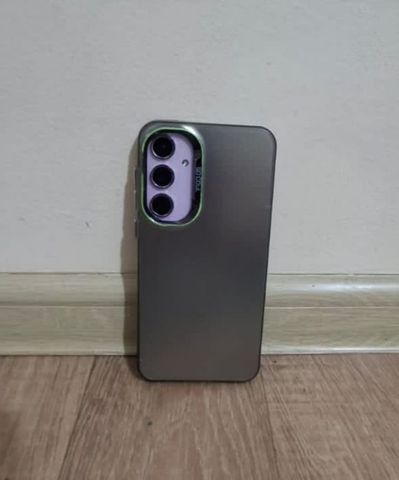 Чехол Samsung A 55