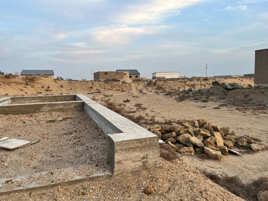 Srochno Jer Plan Жер План