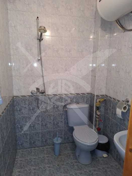 Дава се под наем Двустаен апартамент в Варна, Колхозен пазар - 50 кв.м за 400 € - Снимка #3