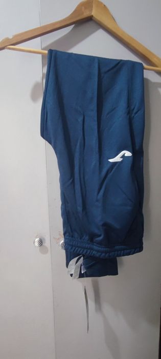 Оригинален Спортен  Екип на Joma