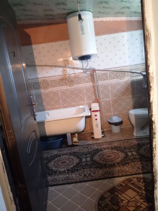 Үй сатылады вариянттар бар