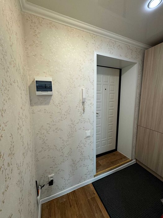 Катаева 11 (ТД Артур, Ярмарка)