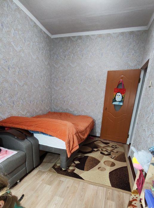 Продам кв 3х  рмз