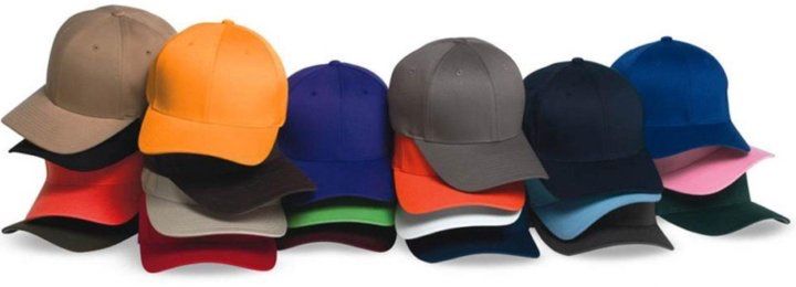 Kepka . Beysbolka . Кепка . Кепки