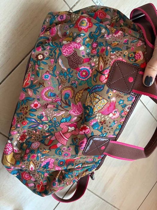 Нова чанта  Oilyly