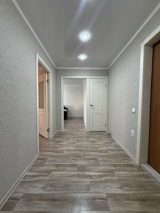 Сдам 2 комнатную квартиру