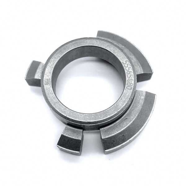 Импульсное кольцо распредвала Opel Шевроле