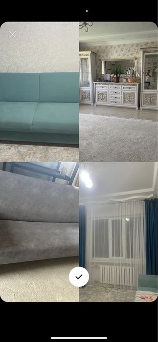 Чехол для микрафона